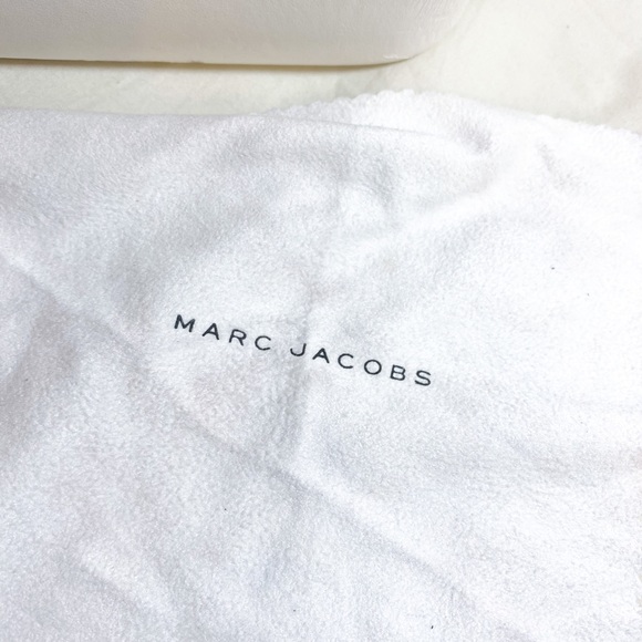 nwot Marc Jacobs aviators - Picture 12 of 15